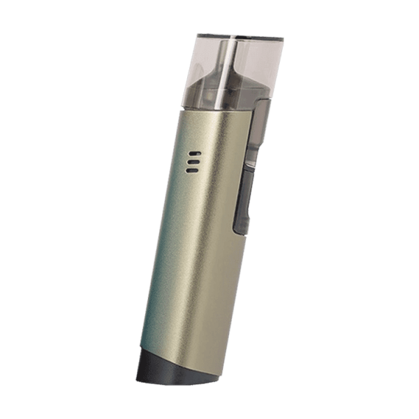 Aspire Spryte Kit