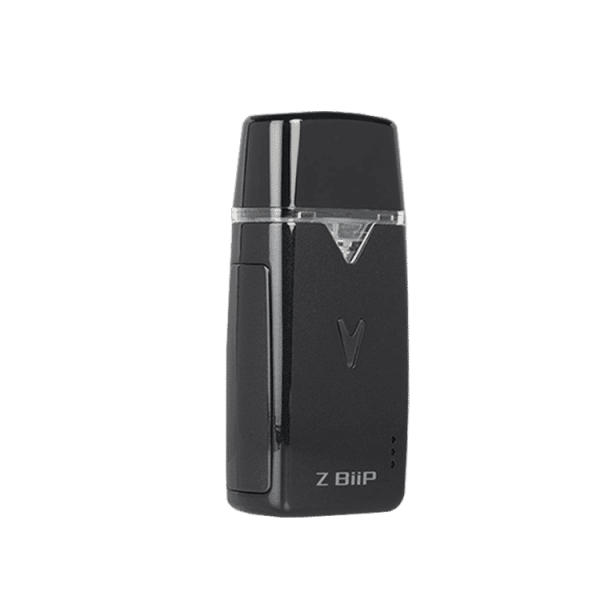 Innokin Z-Biip Kit