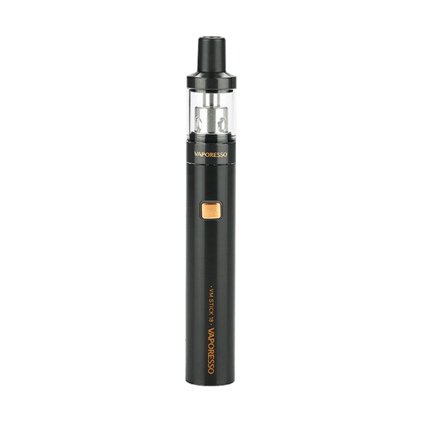 Vaporesso VM Stick 18 Kit