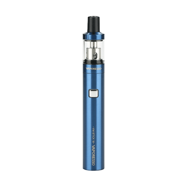 Vaporesso VM Stick 18 Kit