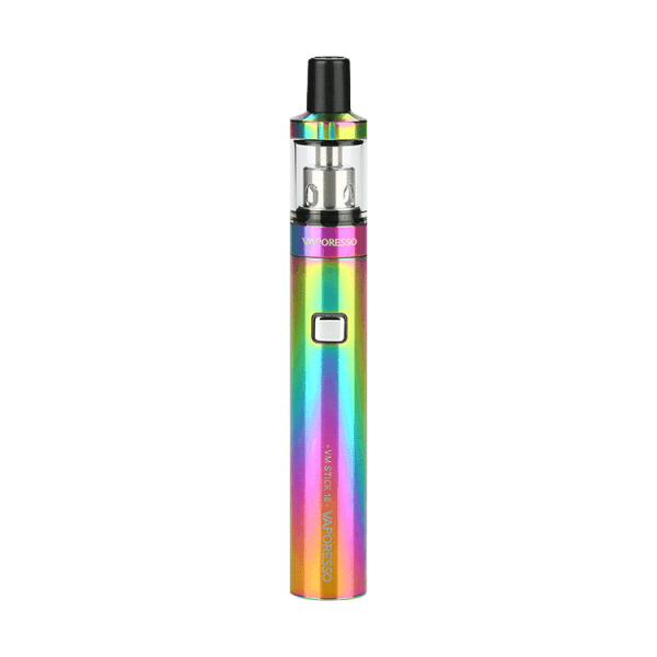 Vaporesso VM Stick 18 Kit