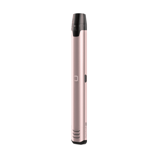 Avatar Vape Go Pod System