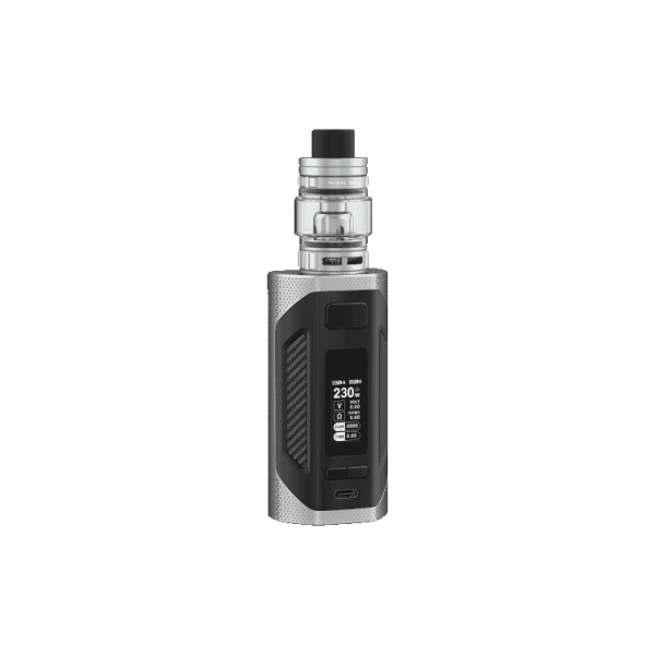 SMOK RIGEL Kit 230W w/ TFV9 Tank