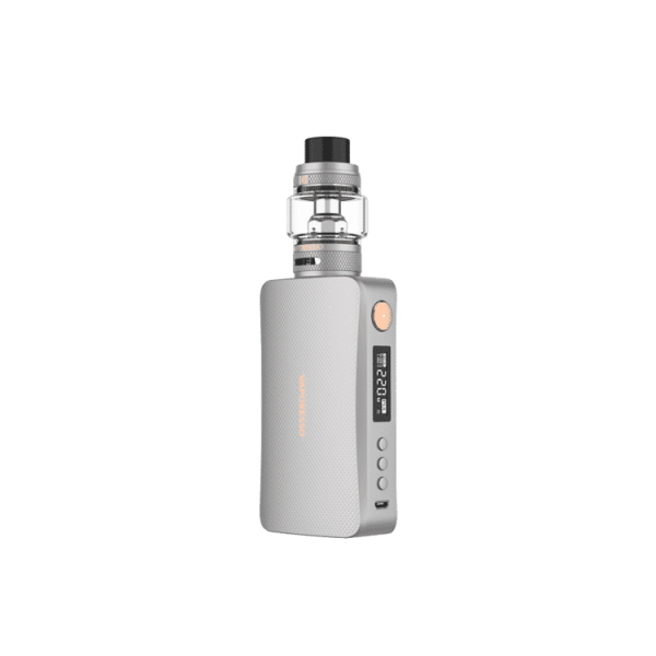 Vaporesso Gen S 220W Kit with NRG-S Tank