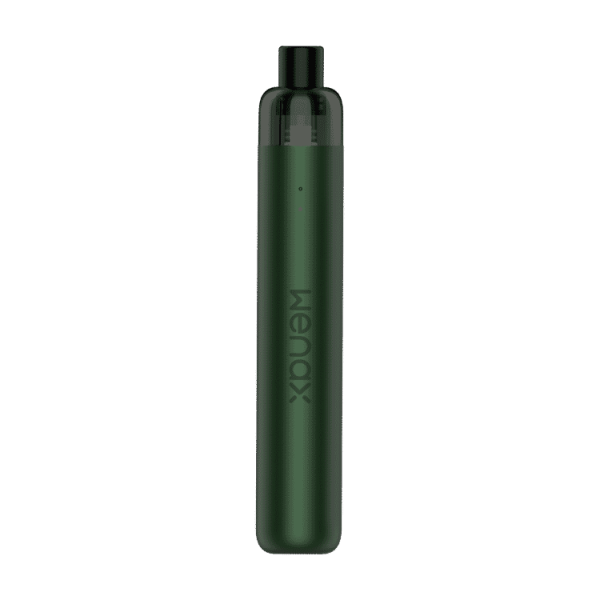 GeekVape Wenax Stylus Pod System