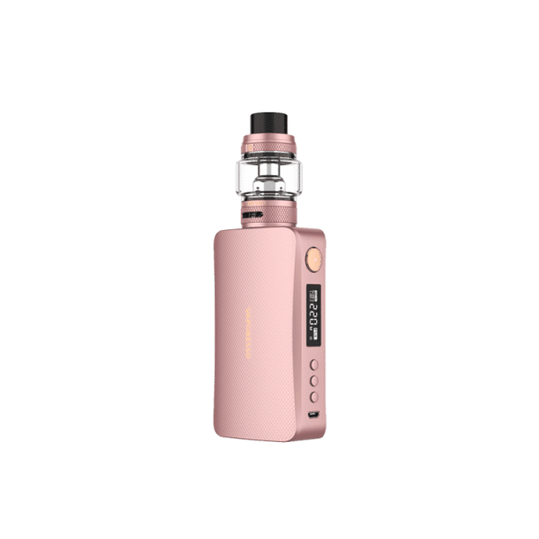 Vaporesso Gen S 220W Kit with NRG-S Tank