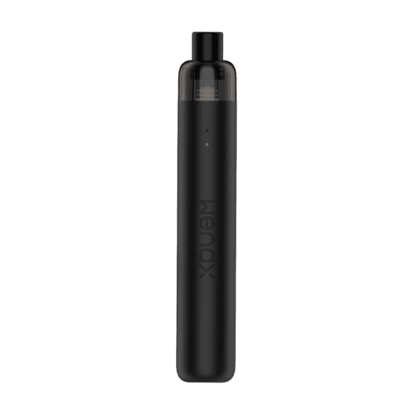 GeekVape Wenax Stylus Pod System