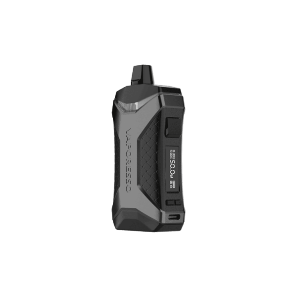 Vaporesso XIRON Pod System