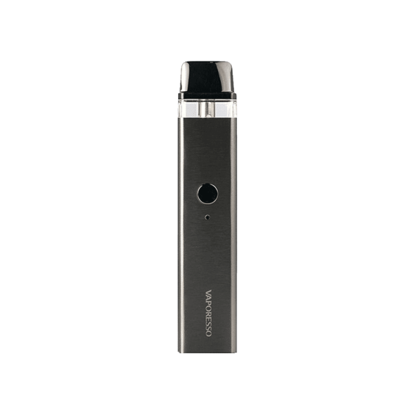 Vaporesso Xros Pod System