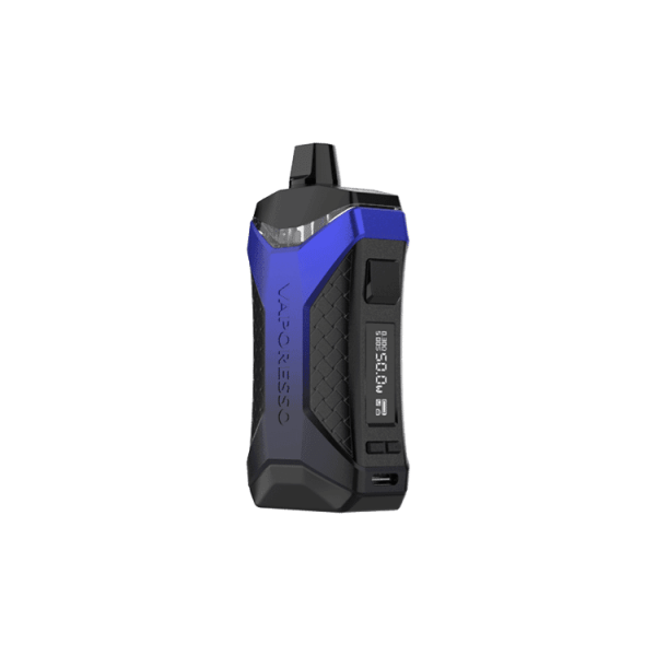 Vaporesso XIRON Pod System