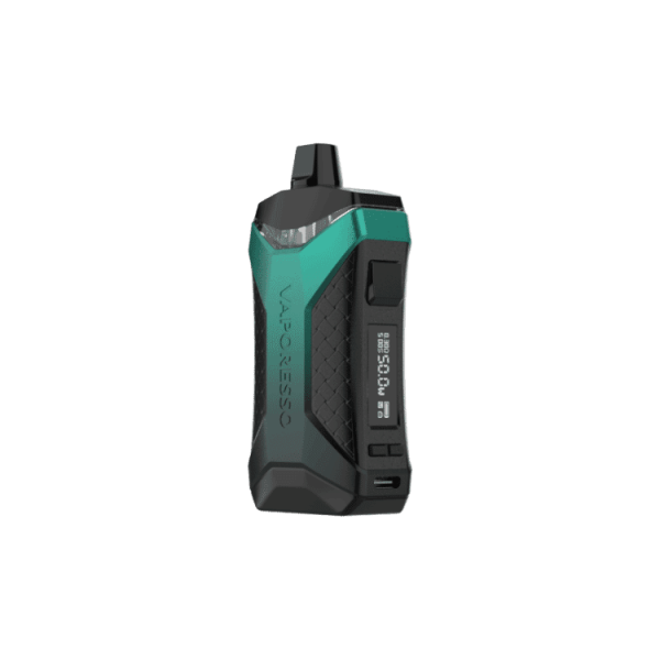 Vaporesso XIRON Pod System