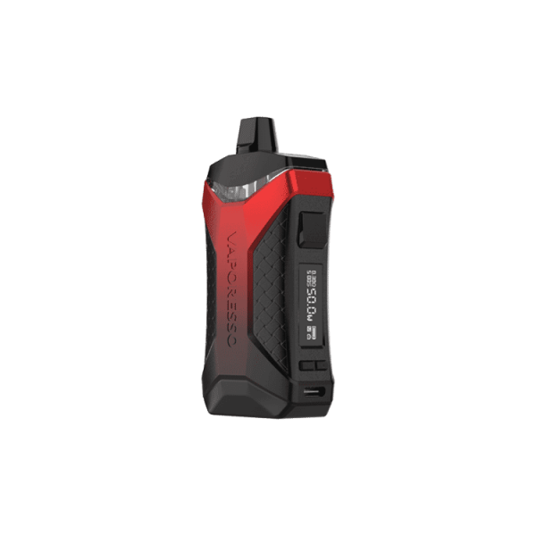 Vaporesso XIRON Pod System