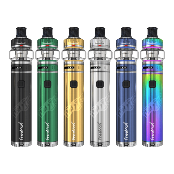 Freemax Twister 30W