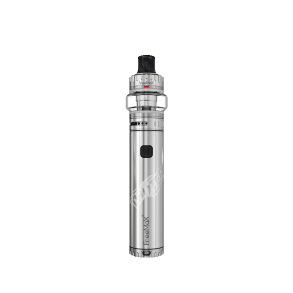 Freemax Twister 30W