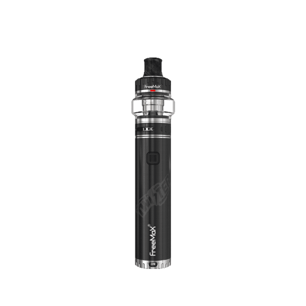 Freemax Twister 30W