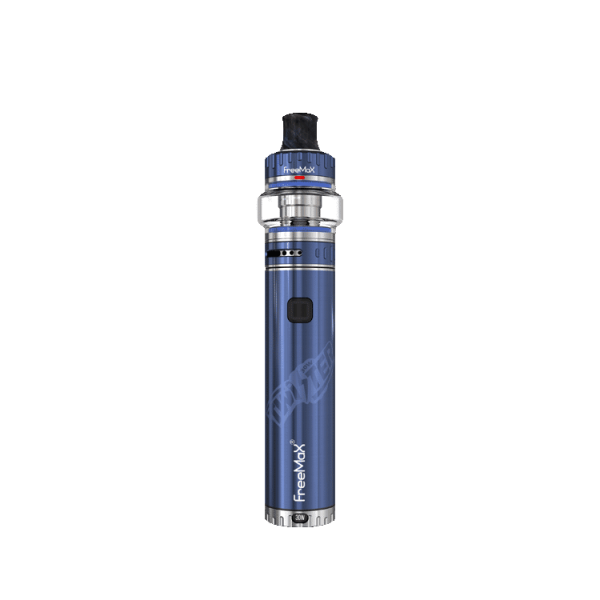 Freemax Twister 30W