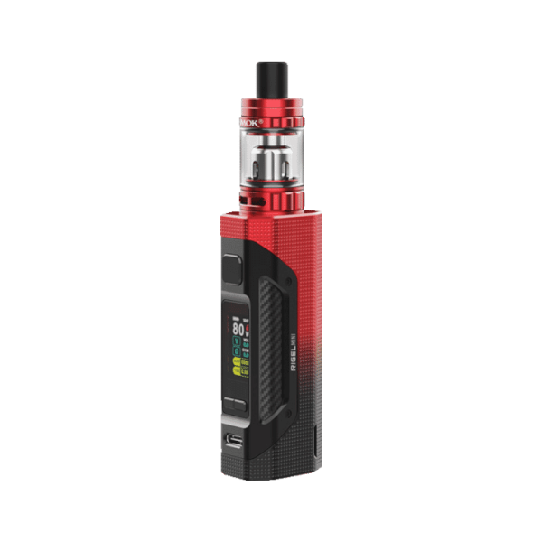 SMOK Rigel Mini 80W Kit