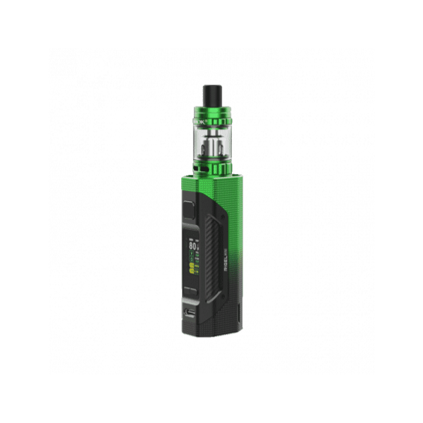 SMOK Rigel Mini 80W Kit