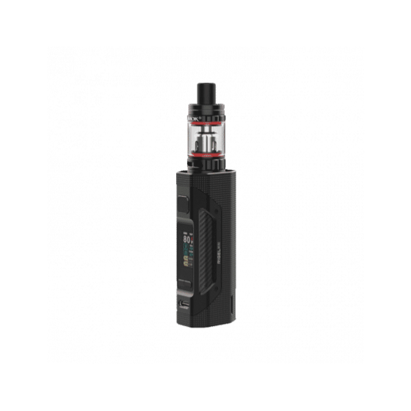 SMOK Rigel Mini 80W Kit