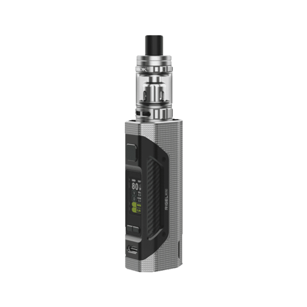 SMOK Rigel Mini 80W Kit