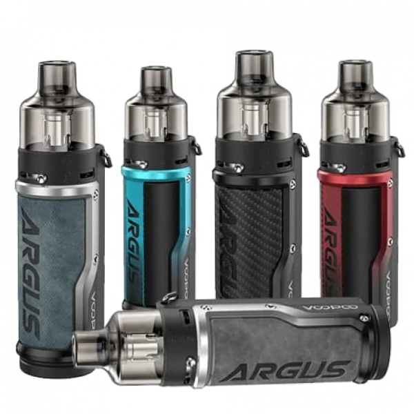 Voopoo Argus