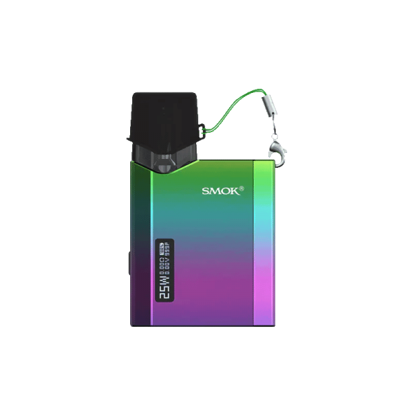 SMOK Nfix-mate Pod System