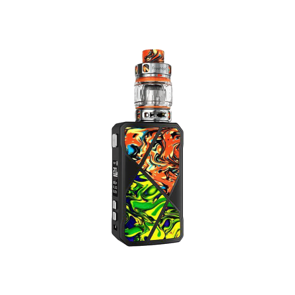 Freemax Maxus 200W Kit