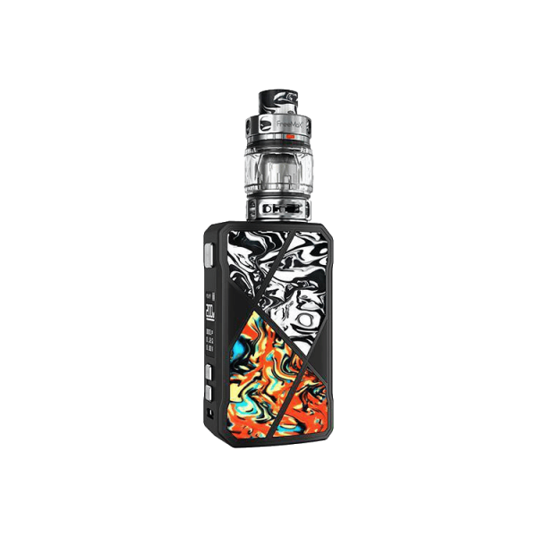 Freemax Maxus 200W Kit