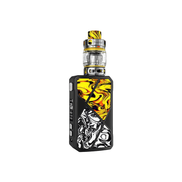 Freemax Maxus 200W Kit