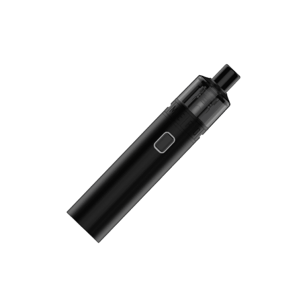 GeekVape Mero AIO Starter Kit