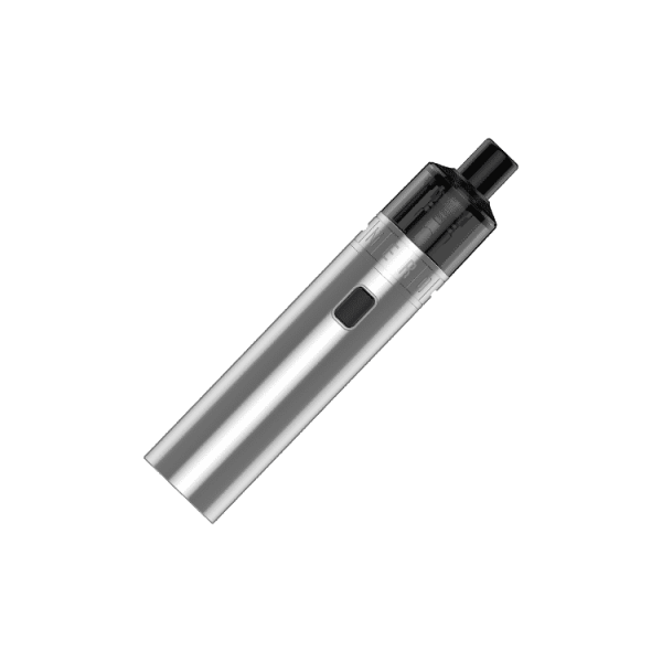 GeekVape Mero AIO Starter Kit