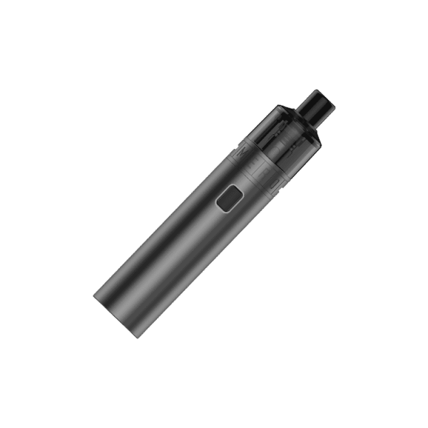 GeekVape Mero AIO Starter Kit