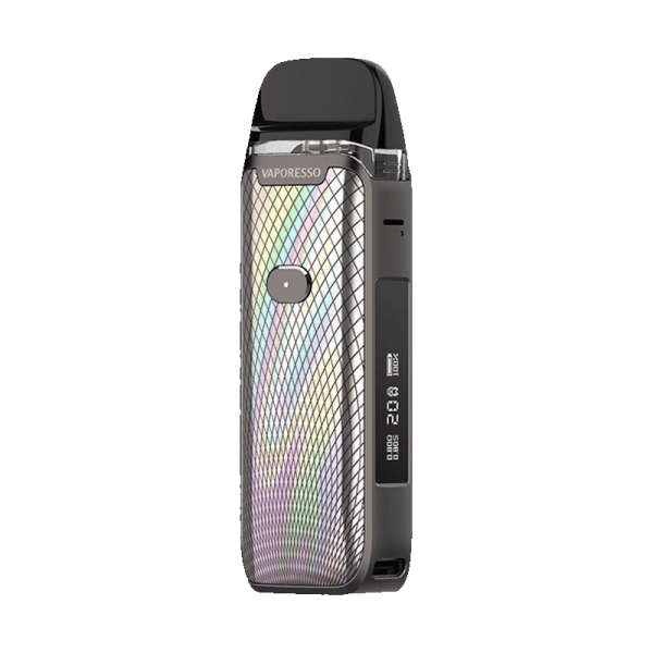 Vaporesso LUXE PM40