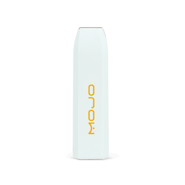 MOJO Mojo Disposable Vape