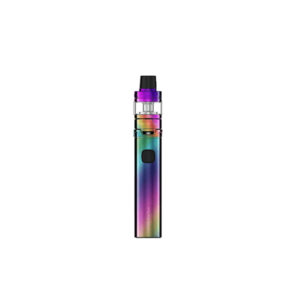 Vaporesso Cascade One Kit