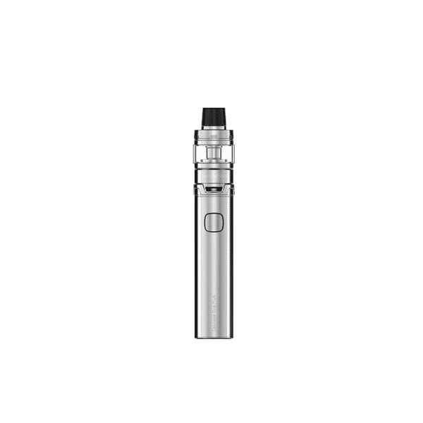 Vaporesso Cascade One Kit