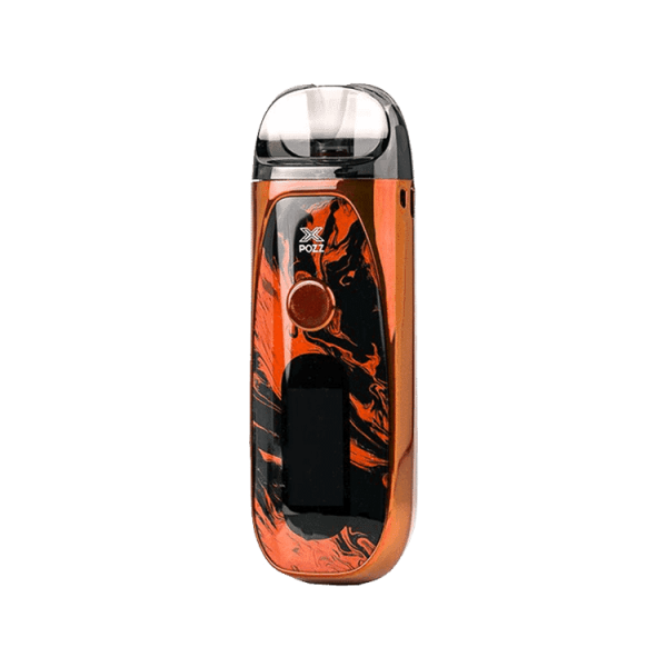 SMOK Pozz X Pod Kit