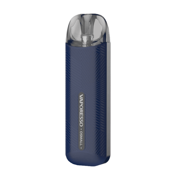 Vaporesso Osmall Pod Kit