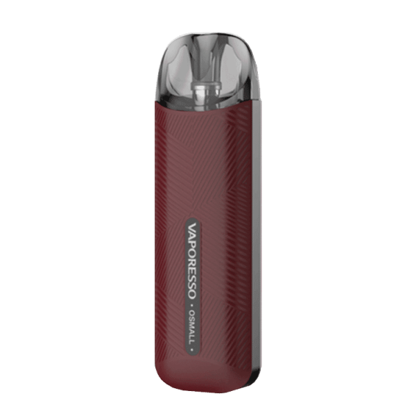 Vaporesso Osmall Pod Kit