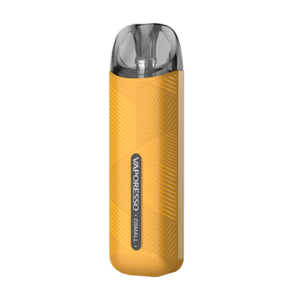 Vaporesso Osmall Pod Kit