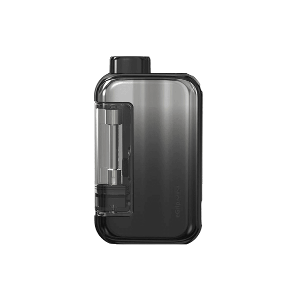 JoyeTech eGrip Mini