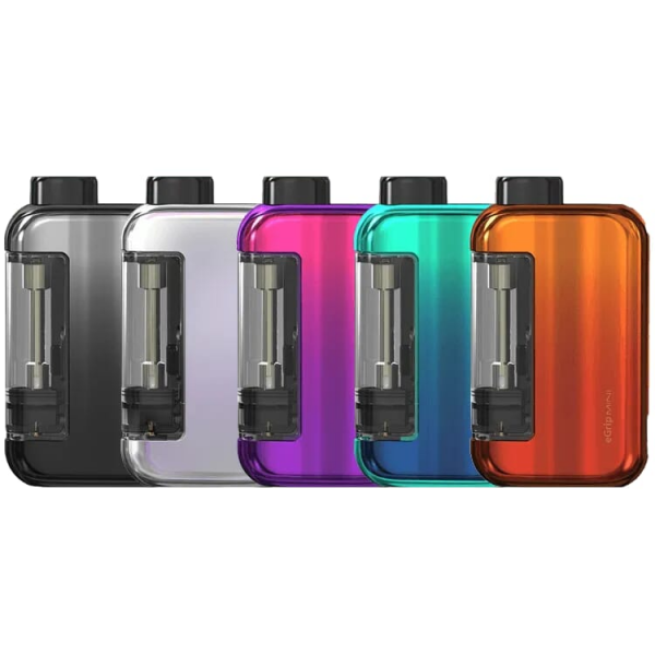 JoyeTech eGrip Mini