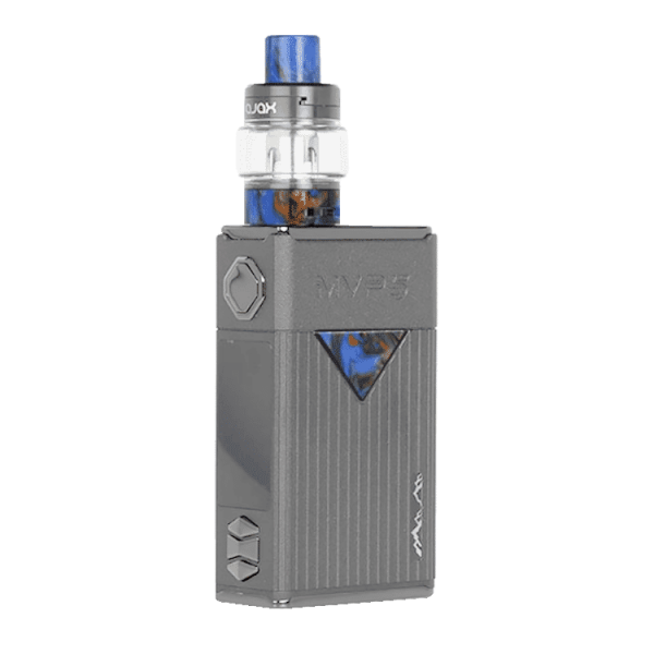 Innokin MVP5 Ajax Kit