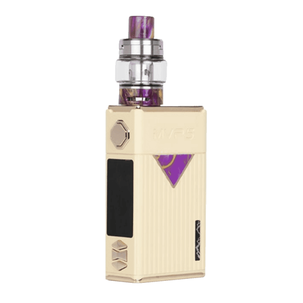 Innokin MVP5 Ajax Kit