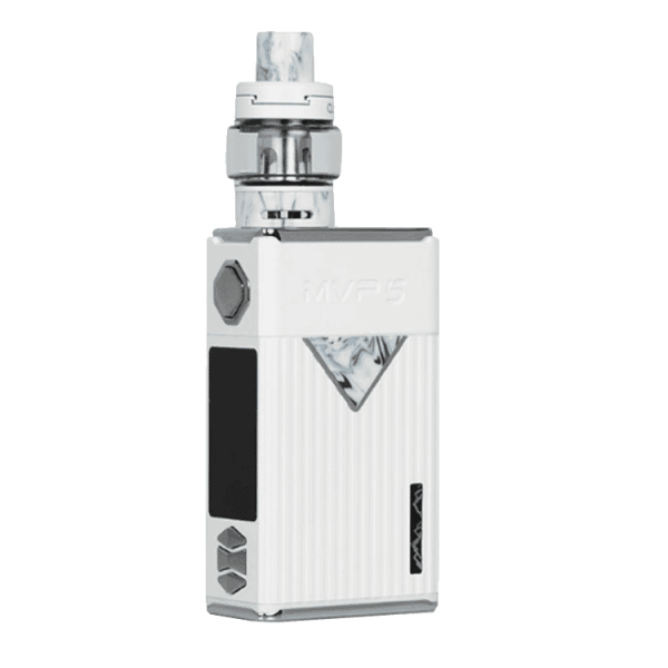 Innokin MVP5 Ajax Kit