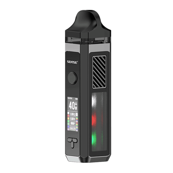 Sense Herakles Pod Kit