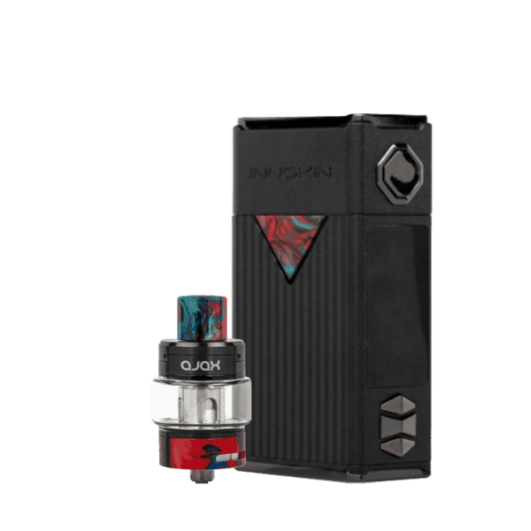 Innokin MVP5 Ajax Kit