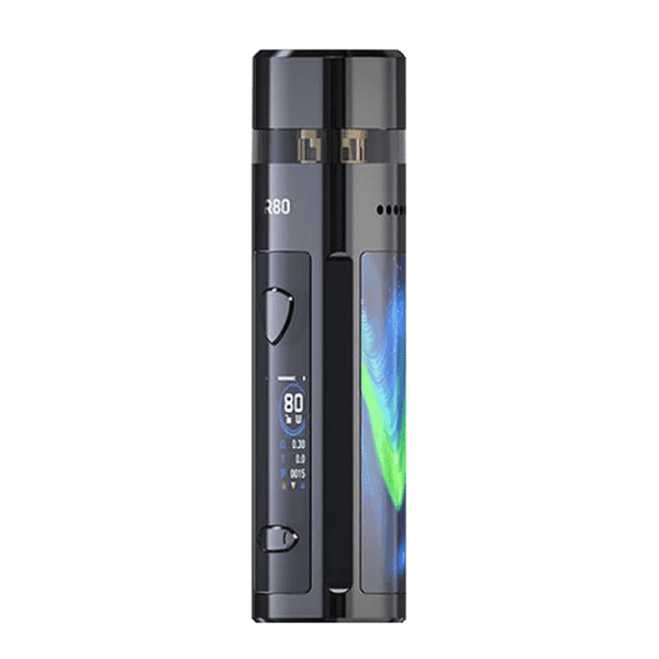 Wismec R80 Pod Kit