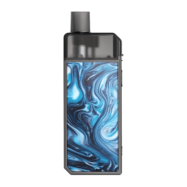 Voopoo Navi Pod Kit