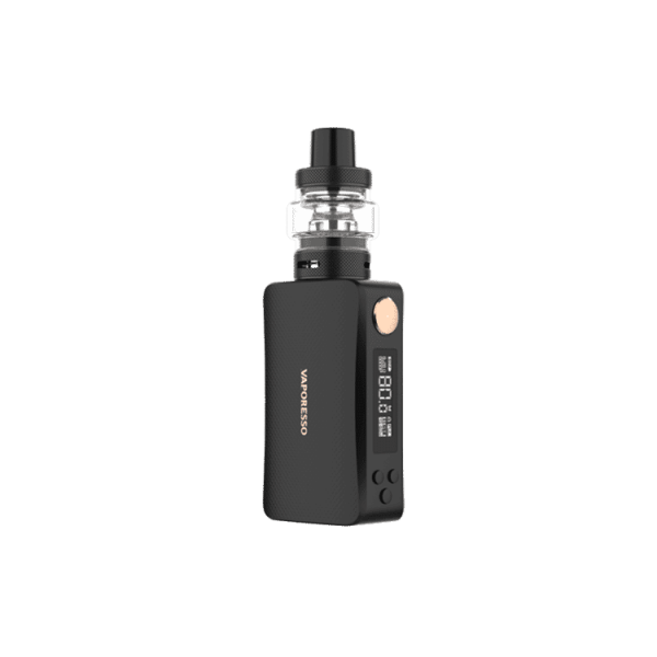 Vaporesso GEN Nano 80W Kit